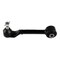 Suspensia Control Arm, X17La6956 X17LA6956 - alternate 2